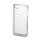 Etui INVISIBl E do Samsung Galaxy S5 przezroczyste - 1426798 - zdjęcie 2